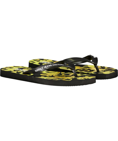Product Image for Flip Flop