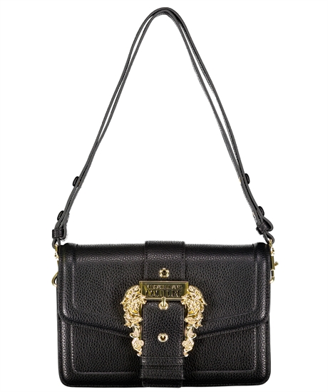 Product Image for Linea F Dis 1