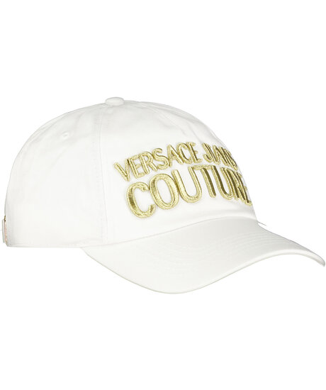 Man Cap