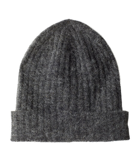 Product Image for Estrid