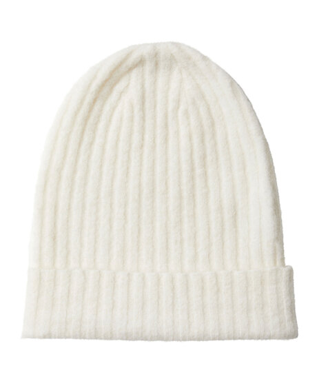 Product Image for Estrid