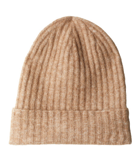 Product Image for Estrid