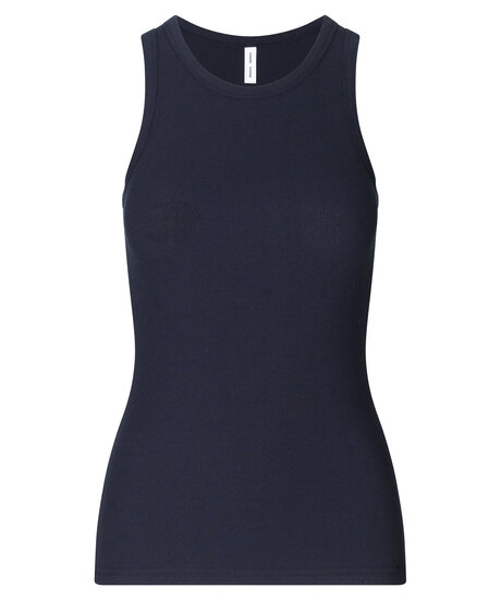 Product Image for Alexo Tank