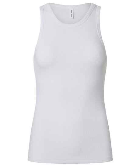 Product Image for Alexo Tank