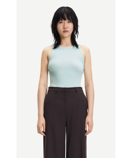 Product Image for Alexo Tank