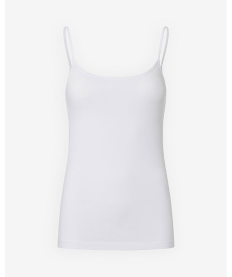 Talla strap top | Kampanjer - 2511 25% Black Friday Weekend Allmän | ModeLejon