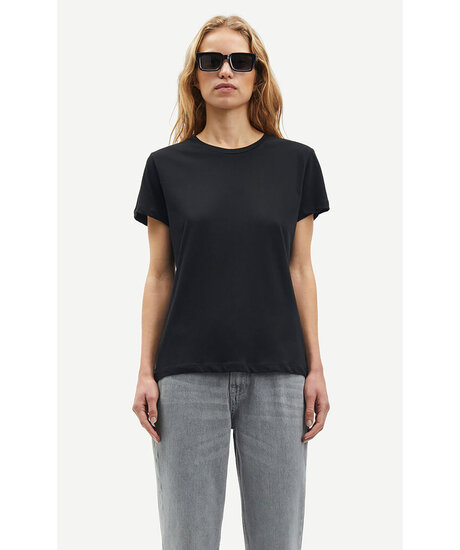 Solly tee