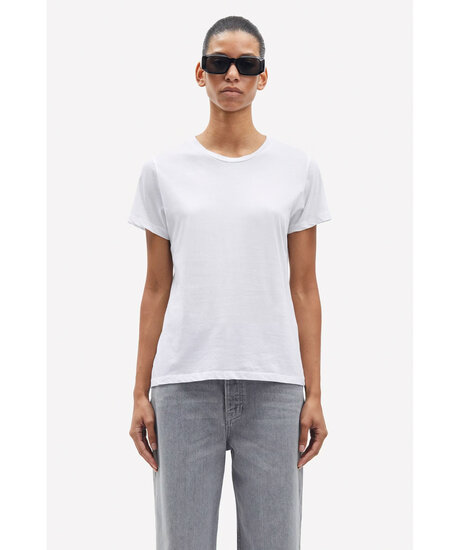 Solly tee | Kampanjer - 2511 25% Black Friday Weekend Allmän | ModeLejon