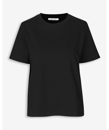 Camino T-Shirt | Kampanjer - 2511 25% Black Friday Weekend Allmän | ModeLejon