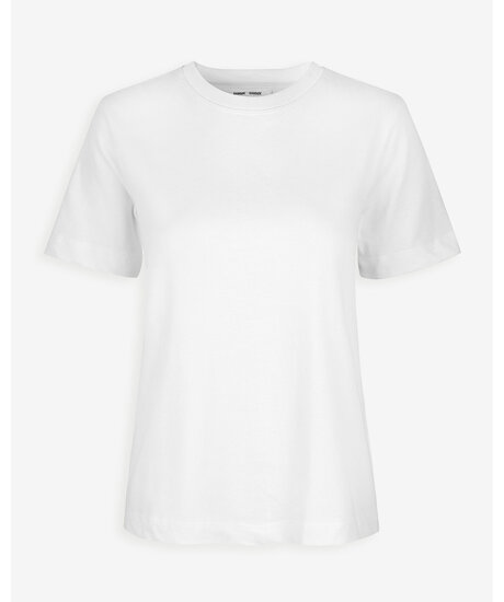 Camino T-Shirt | Kampanjer - 2511 25% Black Friday Weekend Allmän | ModeLejon