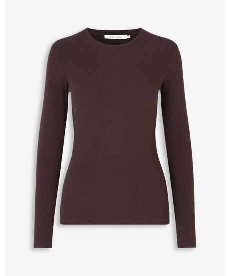 Alexa ls | Kampanjer - 2511 25% Black Friday Weekend Allmän | ModeLejon