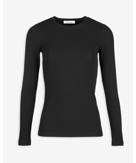 Alexa ls | Kampanjer - 2511 25% Black Friday Weekend Allmän | ModeLejon