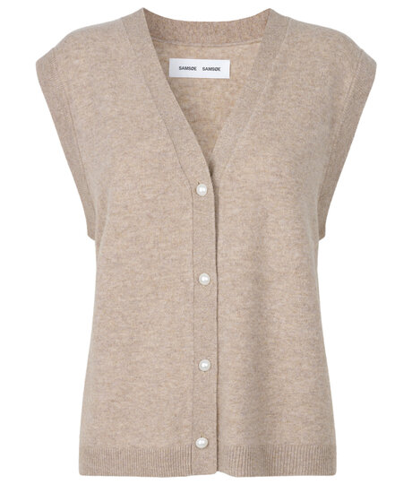 Product Image for Amaris cardigan vest
