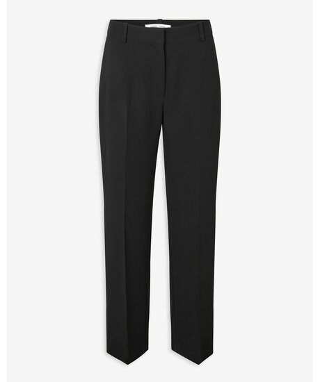 Salara trousers | Kampanjer - 2511 25% Black Friday Weekend Allmän | ModeLejon