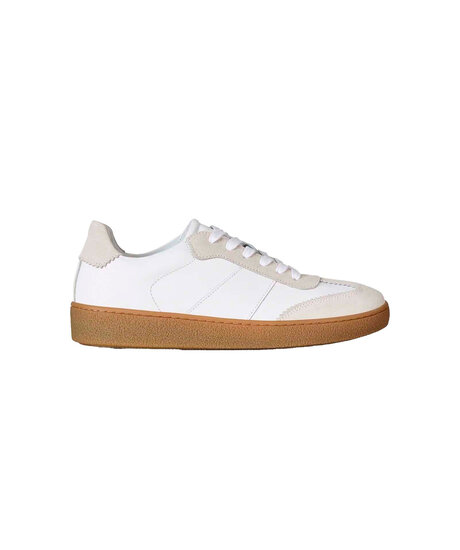 Sanoa Sneakers
