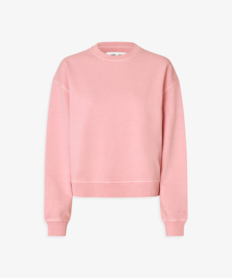 Savan sweat | Kvinna - Kläder - Hoodies & Tröjor - Sweatshirts | ModeLejon