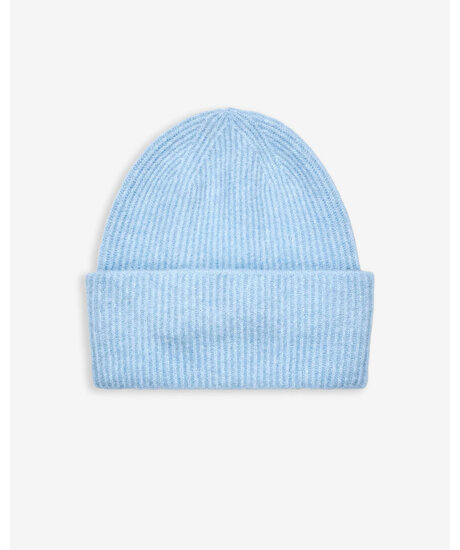 Nour hat | Kampanjer - 2511 25% Black Friday Weekend Allmän | ModeLejon