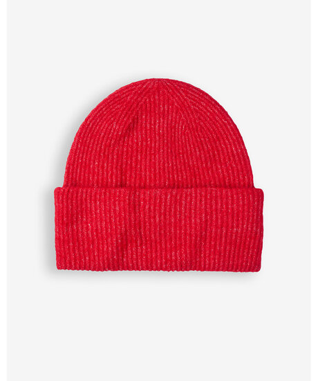 Nour hat | Kampanjer - 2511 25% Black Friday Weekend Allmän | ModeLejon