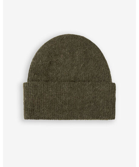 Nour hat | Kampanjer - 2511 25% Black Friday Weekend Allmän | ModeLejon