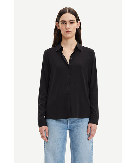 Product Image for Milly np shirt