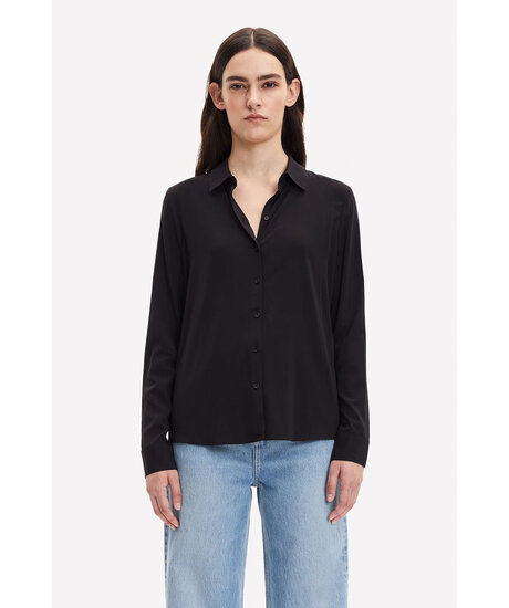 Product Image for Milly np shirt