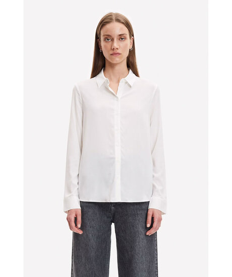 Product Image for Milly np shirt