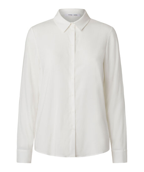 Product Image for Milly np shirt