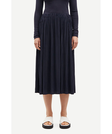 Uma skirt