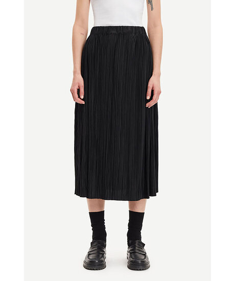 Uma skirt | Kampanjer - 2511 25% Black Friday Weekend Allmän | ModeLejon