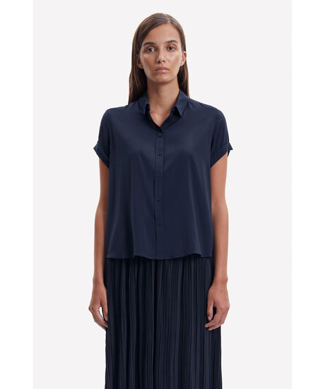 Majan ss shirt | Kampanjer - 2511 25% Black Friday Weekend Allmän | ModeLejon