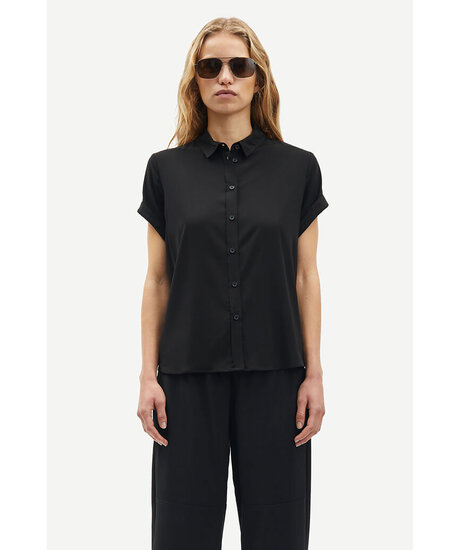 Majan ss shirt