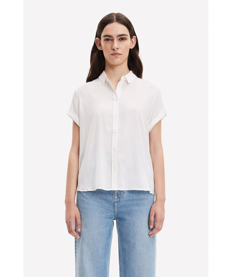 Majan ss shirt | Kampanjer - 2511 25% Black Friday Weekend Allmän | ModeLejon