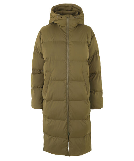 Product Image for Sera coat