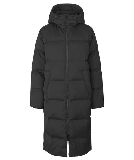 Product Image for Sera coat