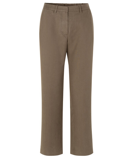 Product Image for Hoys trousers