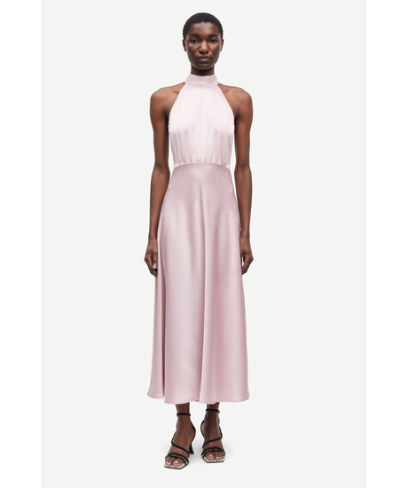 Rheo Dress | Kampanjer - 2511 25% Black Friday Weekend Allmän | ModeLejon