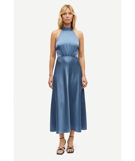 Rheo Dress