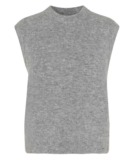 Product Image for Nor Vest