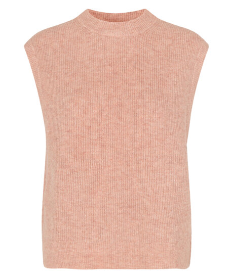 Product Image for Nor Vest