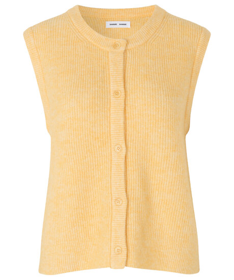 Product Image for Noor cardigan vest