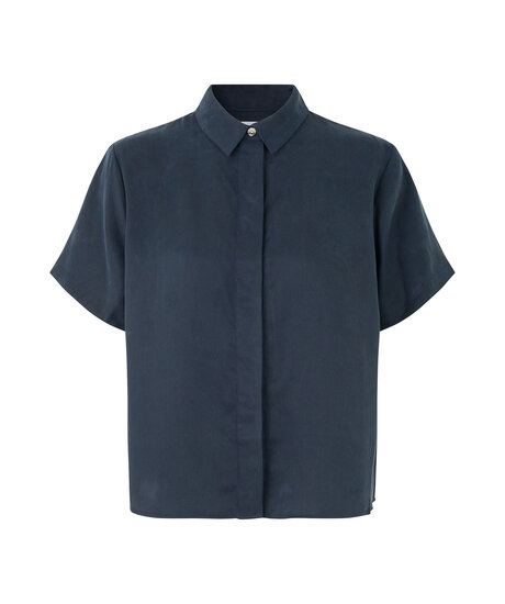 Mina ss shirt