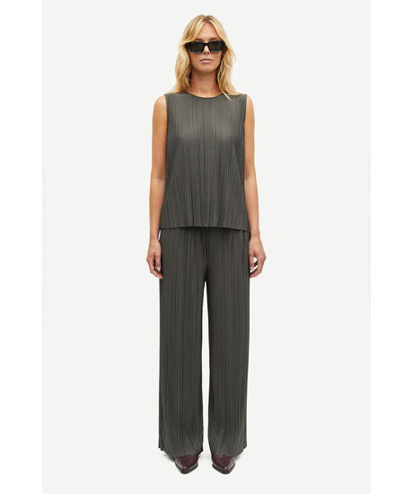 Uma Trouser