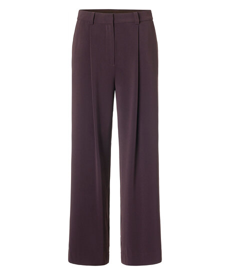 Product Image for Jalia trousers