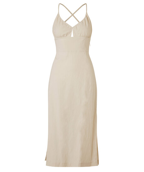 Product Image for Holly dress