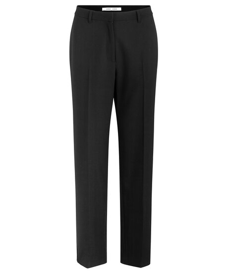 Product Image for Maya Trousers