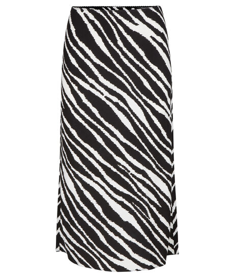 Agneta Skirt