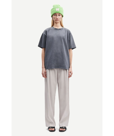 Julia trousers