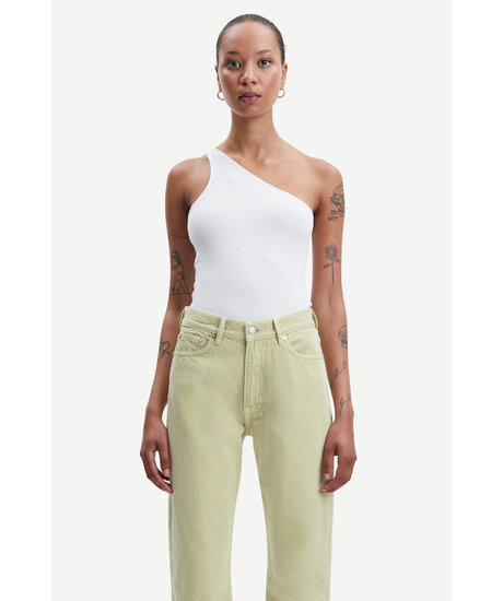 Product Image for Sophie Tank
