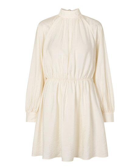 Ebbali dress