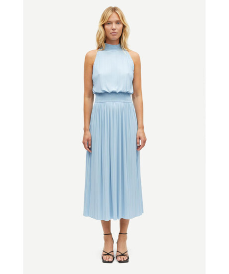 Uma Dress